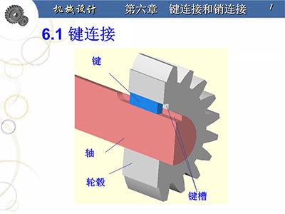 键连接侧面图.jpg