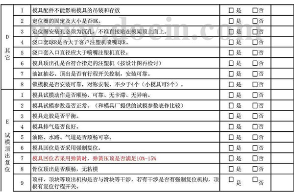 塑料模具验收表2.jpg