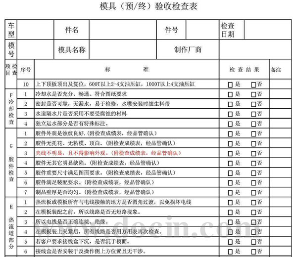 塑料模具验收表3.jpg