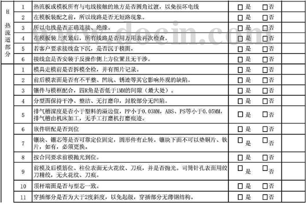 塑料模具验收表4.jpg