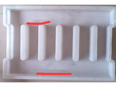塑料模具制品银丝现象.jpg