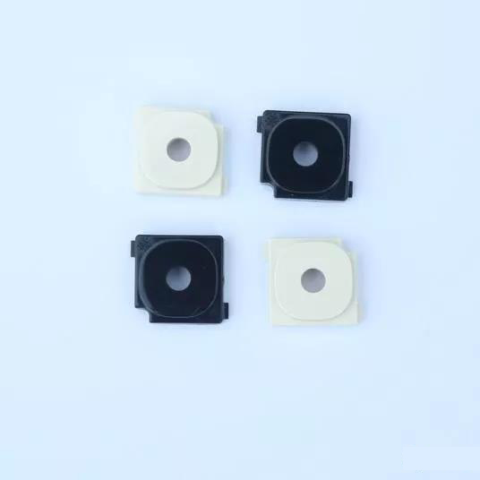 塑料模具成品黏膜现象.jpg