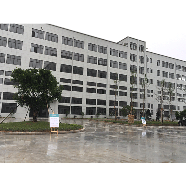丰源模具新厂房实拍图2.gif
