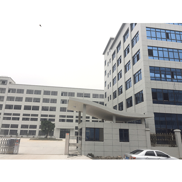 丰源模具新厂房实拍图3.gif
