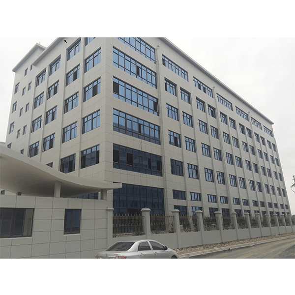 丰源模具新厂房实拍图4.gif