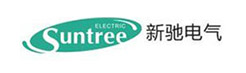 新驰电气